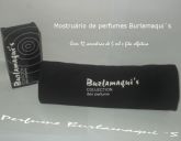 KIT BURLAMAQUI´S REVENDA
