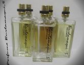 perfume Burlamaqui´s  Sport Tipo (M) POLO SPORT 50 ml