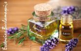 Essência Burlamaqui´s Tipo Sono  100 ml para aromatizante